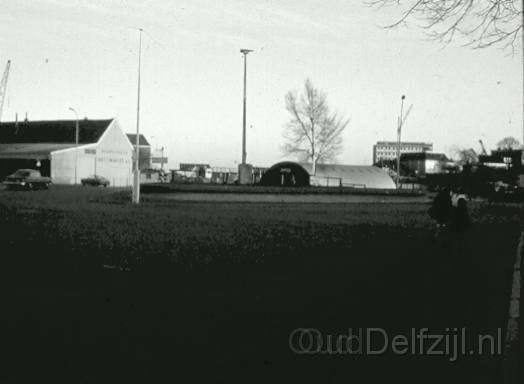 gemaal 40a.JPG